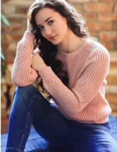 Elite escort service in Morvi for home and hotel visits