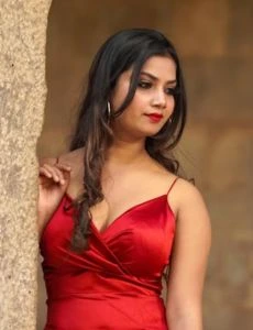 call girl service in Morvi